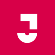 Jarjour Participacoes