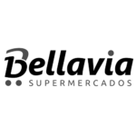 Bellavia_PB