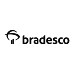 Bradesco_logo_PB