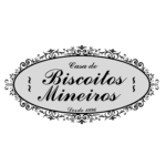 LOGO-BISCOITOS-MINEIROS-PB