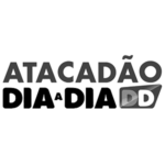 LOGO-DIA-A-DIA-PB