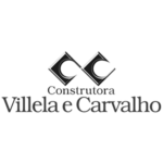 VILLELA-E-CARVALHO-PB