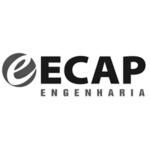 ecap