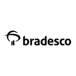 Bradesco_logo_PB.png