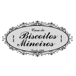 LOGO-BISCOITOS-MINEIROS-PB.png