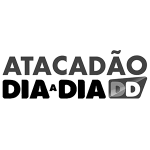 LOGO-DIA-A-DIA-PB.png