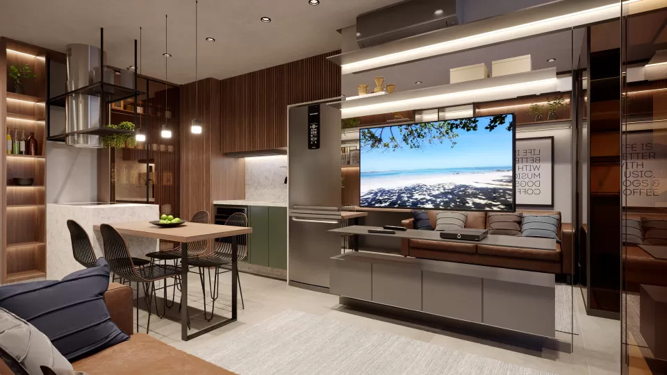 Style-Sala-e-Cozinha-1.webp
