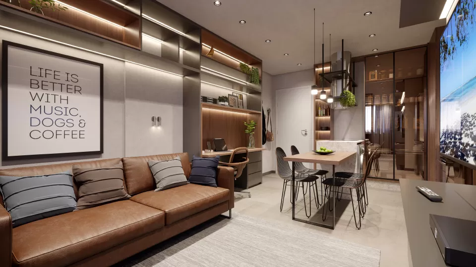 Style-Sala.webp