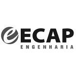 ecap.png