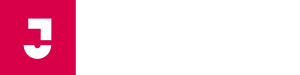 04-Logotipo_Digital.png