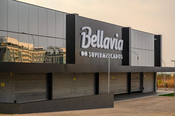 BV foto 5