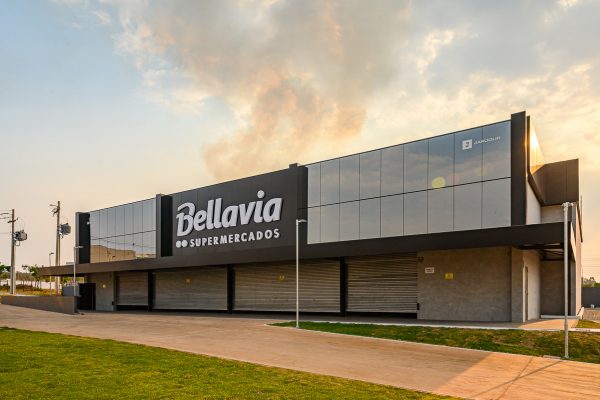 Bv foto 1