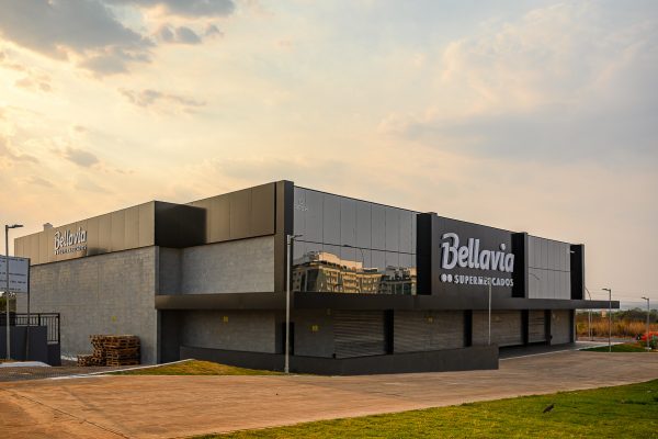 Bv foto 3