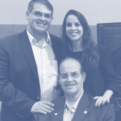 Captura-de-Tela-2020-11-27-às-13.04.15-cópia.png Captura-de-Tela-2020-11-27-às-13.04.15-cópia.png