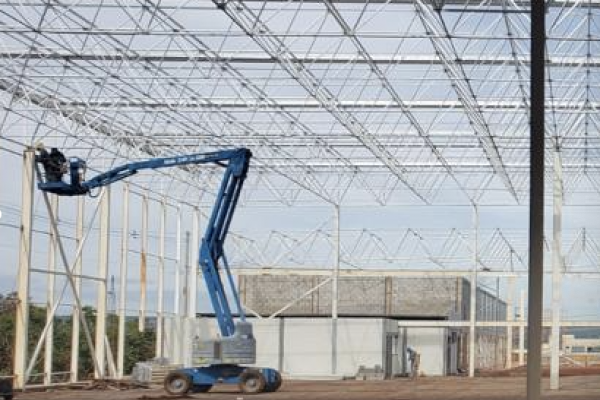 Captura de Tela 2022-05-19 às 11.05.29