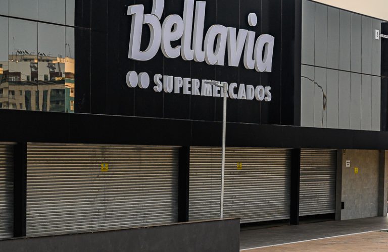Cópia-de-2021_09_22-CRNW_711_Bellavia-0871.jpg