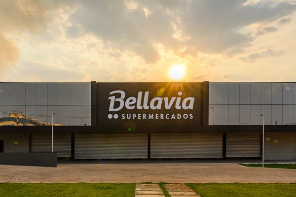 Cópia-de-2021_09_22-CRNW_711_Bellavia-0879.jpg