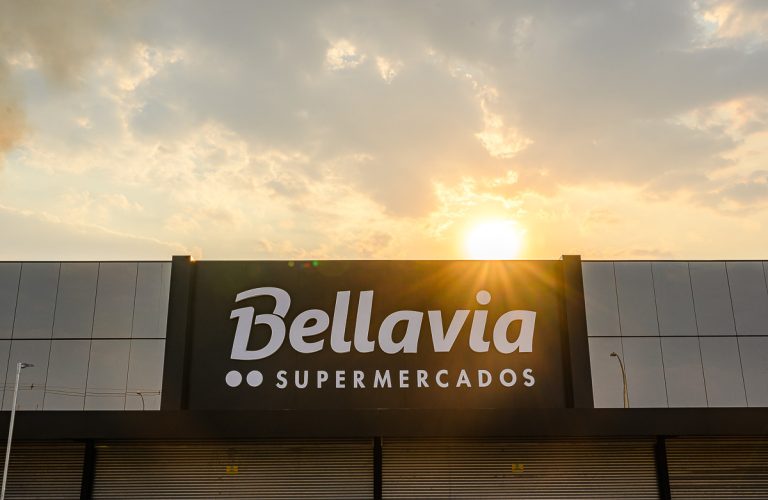Cópia-de-2021_09_22-CRNW_711_Bellavia-0889.jpg