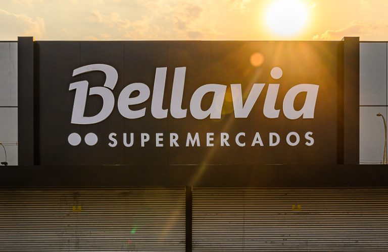 Cópia-de-2021_09_22-CRNW_711_Bellavia-0890.jpg