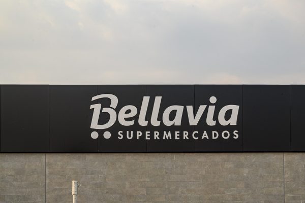 Cópia de 2021_09_22-CRNW_711_Bellavia-0863