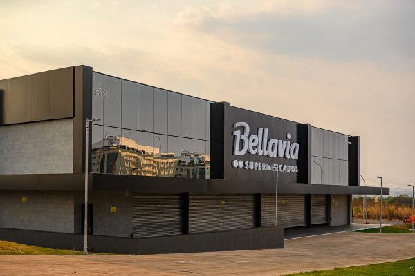 Cópia de 2021_09_22-CRNW_711_Bellavia-0869