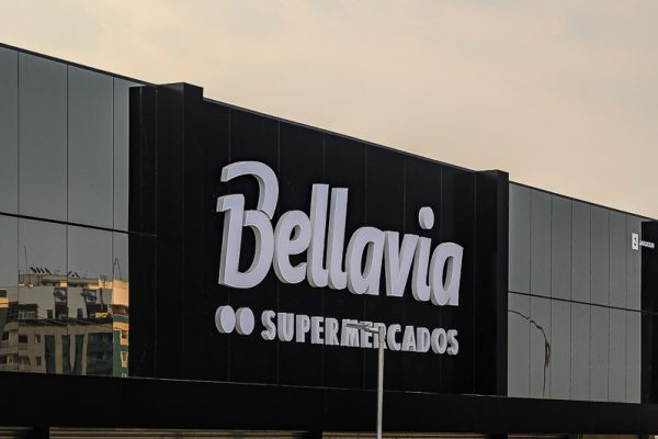 Cópia de 2021_09_22-CRNW_711_Bellavia-0870