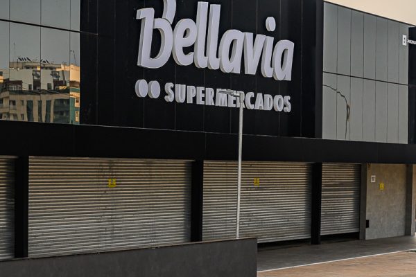Cópia de 2021_09_22-CRNW_711_Bellavia-0871