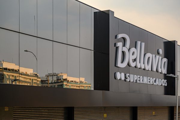 Cópia de 2021_09_22-CRNW_711_Bellavia-0872