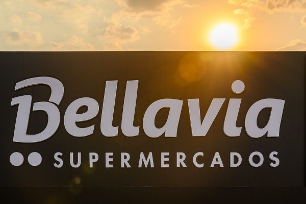 Cópia de 2021_09_22-CRNW_711_Bellavia-0875