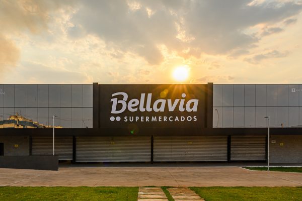 Cópia de 2021_09_22-CRNW_711_Bellavia-0879