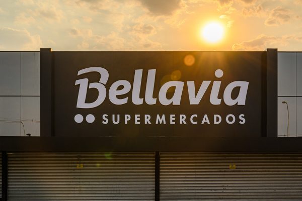 Cópia de 2021_09_22-CRNW_711_Bellavia-0881