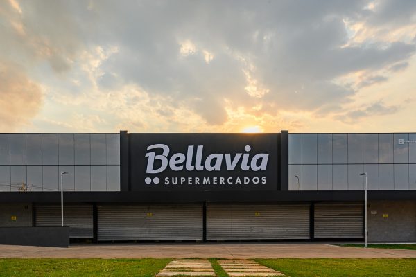 Cópia de 2021_09_22-CRNW_711_Bellavia-0884