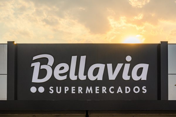 Cópia de 2021_09_22-CRNW_711_Bellavia-0886