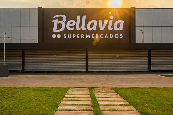 Cópia de 2021_09_22-CRNW_711_Bellavia-0887