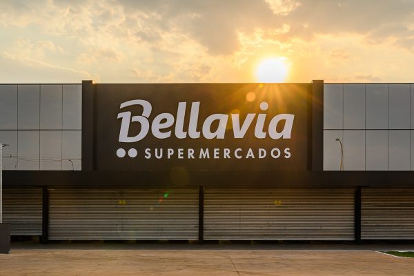 Cópia de 2021_09_22-CRNW_711_Bellavia-0888