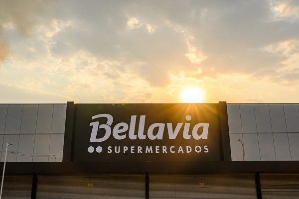 Cópia de 2021_09_22-CRNW_711_Bellavia-0889