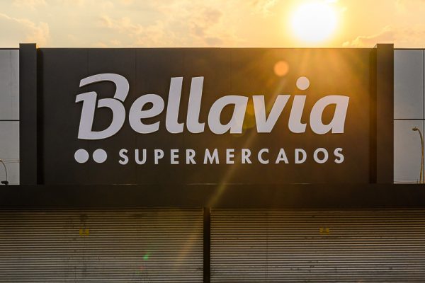 Cópia de 2021_09_22-CRNW_711_Bellavia-0890