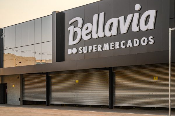 Cópia de 2021_09_22-CRNW_711_Bellavia-0895