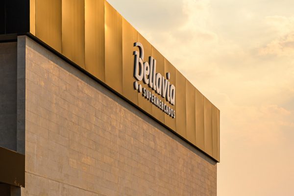 Cópia de 2021_09_22-CRNW_711_Bellavia-0902