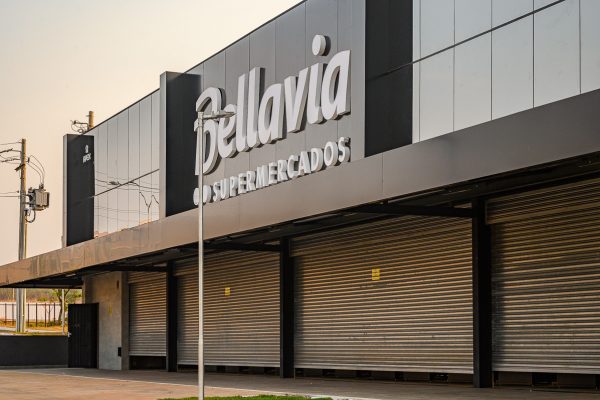 Cópia de 2021_09_22-CRNW_711_Bellavia-0905