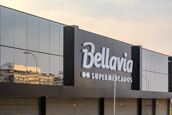 Cópia de 2021_09_22-CRNW_711_Bellavia-0909