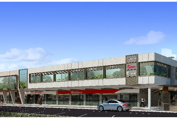 Oas-foto-1-(especificar---retrofit-de-fachada)