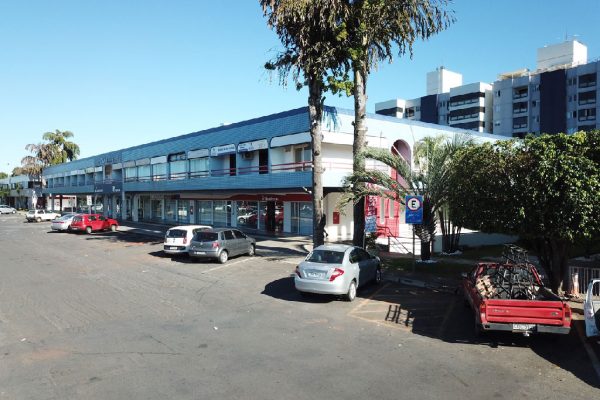 Oasis-externo-antes-reforma.jpg